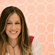 Illustration for article titled Sarah Jessica Parker Puts a Twitter Bully/Relationship Expert on Blast
